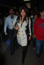 Priyanka Chopra leave for Berlin on 9th Feb 2012 (17).JPG